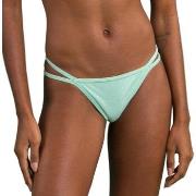 Maillots de bain Rio De Sol Liberté Malibu Menta UPF 50+