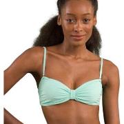 Maillots de bain Rio De Sol Liberté Malibu Menta UPF 50+