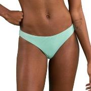 Maillots de bain Rio De Sol Liberté Malibu Menta UPF 50+