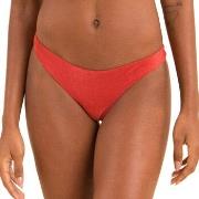 Maillots de bain Rio De Sol Liberté Malibu Chili UPF 50+