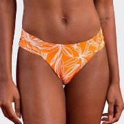 Maillots de bain Rio De Sol Liberté Trail Orange UPF 50+