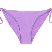 Maillots de bain Rio De Sol Liberté Orchid UPF 50+