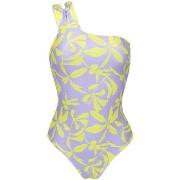 Maillots de bain Rio De Sol Dopamine Glow UPF 50+