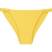 Maillots de bain Rio De Sol Dopamine Amarelo Summer UPF 50+