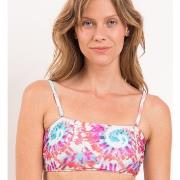 Maillots de bain Rio De Sol Dopamine Splash UPF 50+