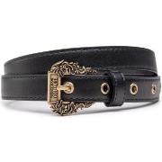 Ceinture Versace 73VA6F16 ZP176