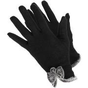 Gants Handy GL590