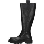 Bottes Albano 2502