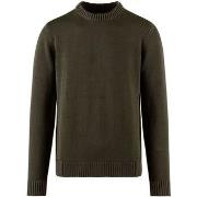 Pull Bomboogie MM7643 T ZTS3-871 PALUDE FADE