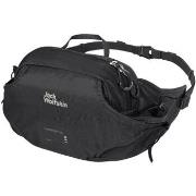 Sac a dos Jack Wolfskin -