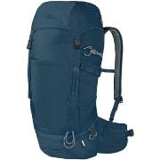 Sac a dos Jack Wolfskin -