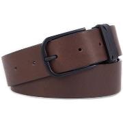 Ceinture Piquadro TM CINTURA FIBBIA ARDIGLIONE