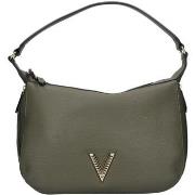 Sac a main Valentino Bags VBS7GA03