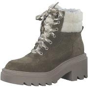 Bottes Tamaris -