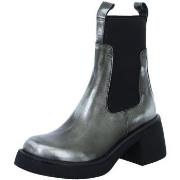 Bottes Inuovo -