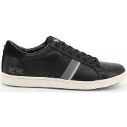 Baskets basses U.S Polo Assn. U.S. Polo Assn. JARED4052S9 Sneakers Her...