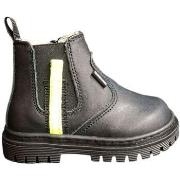 Boots enfant Balducci MATR2594