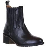 Bottines Ngy MARIE