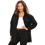 Veste La Modeuse 68141_P158878