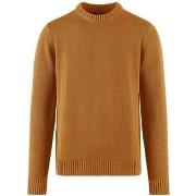 Pull Bomboogie MM7643 T ZTS3-194 CLAY BROWN