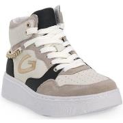 Baskets Alberto Guardiani NEW ERA SAND