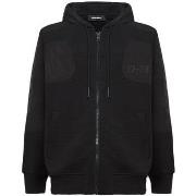 Veste Bikkembergs Veste Diesel noir - A00332 0AASF 9XX