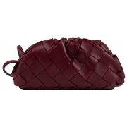 Portefeuille Bottega Veneta Porte-monnaie Pouch