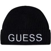 Bonnet Guess -