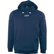 Polaire Joma Felpa Cappuccio Atenas Cotton