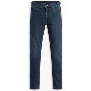 Jeans Levis 288331193