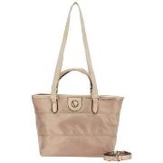 Cabas Lollipops Sac muggio shopper m