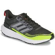 Chaussures adidas ULTRABOUNCE TR