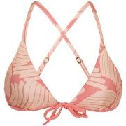 Maillots de bain Rio De Sol Banana Rose