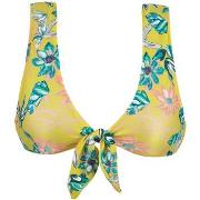 Maillots de bain Rio De Sol Florescer