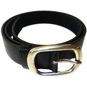 Ceinture Sacha CEINT15