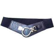 Ceinture Sacha CEINT15