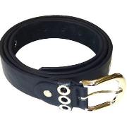 Ceinture Sacha BAL25