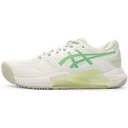 Chaussures Asics 1042A205-101