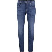 Pantalon Mac Jean Arne Pipe Flexx Superstretch H559