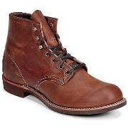 Boots Red Wing BLACKSMITH