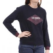 Sweat-shirt Lee Cooper LEE-009430
