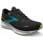 Chaussures Brooks GHOST 15 M