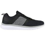 Baskets basses Reebok Sport PT Prime Run