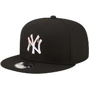 Casquette New-Era Team Drip 9FIFY New York Yankees Cap