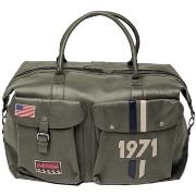 Sac de voyage Classic Legend Motors Sac de voyage 48h Ref 57067