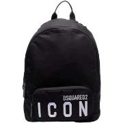 Sac a dos Dsquared -