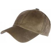 Casquette Léon Montane Casquette Homme