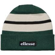 Bonnet Ellesse -