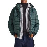 Manteau Pepe jeans -