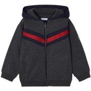 Sweat-shirt enfant Mayoral -